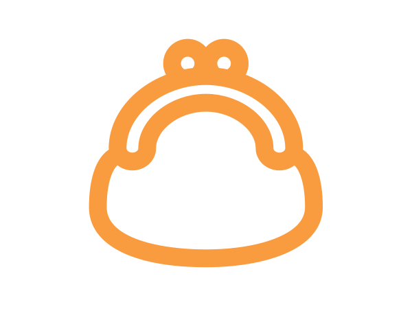 工 賃